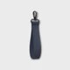 Ремувка Superbag 4sb Flat, темно-серая - фото № 5