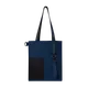 Ремувка Superbag 4sb Flat, темно-синяя - фото № 2