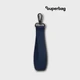 Ремувка Superbag 4sb Flat, темно-синяя - фото № 1