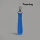 Ремувка Superbag 4sb, голубая - фото № 1