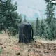 Рюкзак антикражный для ноутбука 15,6