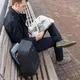 Рюкзак антикражный для ноутбука 15,6