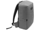 Рюкзак антикражный для ноутбука 16'' из переработанного пластика Brand Charger Phantome Lite 2, серый - фото № 1