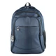 Рюкзак ARCANO, синий - фото № 1