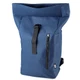 Рюкзак Argon, синий - фото № 3