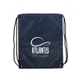 Рюкзак Atlantis Gym Sack, синий - фото № 5