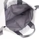 Рюкзак Bag Fly Run New, белый - фото № 5