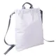 Рюкзак Bag Fly Run New, белый - фото № 3