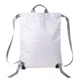 Рюкзак Bag Fly Run New, белый - фото № 1