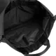Рюкзак Bag Fly Run New, черный - фото № 5