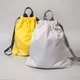 Рюкзак Bag Fly Run New, синий - фото № 5