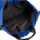 Рюкзак Bag Fly Run New, синий - фото № 8