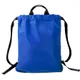 Рюкзак Bag Fly Run New, синий - фото № 2