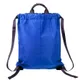 Рюкзак Bag Fly Run New, синий - фото № 1