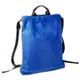 Рюкзак Bag Fly Run New, синий - фото № 7