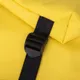 Рюкзак Bag Fly Run New, желтый - фото № 8