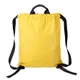 Рюкзак Bag Fly Run New, желтый - фото № 5