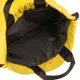 Рюкзак Bag Fly Run New, желтый - фото № 3