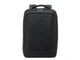 Рюкзак c отделением для ноутбука 17'' Torber Voyage, черный - фото № 1