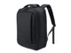 Рюкзак c отделением для ноутбука 17'' Torber Voyage, черный - фото № 2