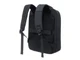 Рюкзак c отделением для ноутбука 17'' Torber Voyage, черный - фото № 3