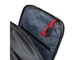 Рюкзак c отделением для ноутбука 17'' Torber Voyage, черный - фото № 7