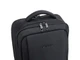 Рюкзак c отделением для ноутбука 17'' Torber Voyage, черный - фото № 8