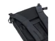 Рюкзак c отделением для ноутбука 17'' Torber Voyage, черный - фото № 9