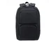 Рюкзак c отделением для ноутбука 18,5