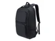 Рюкзак c отделением для ноутбука 18,5