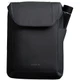 Рюкзак ClickPack X, черный - фото № 1
