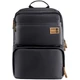 Рюкзак Day One, черный - фото № 2