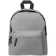 Рюкзак детский Molti Manifest, серый - фото № 3