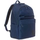 Рюкзак District, синий - фото № 2