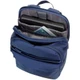 Рюкзак District, синий - фото № 6