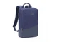Рюкзак Rivacase для для MacBook Pro 15
