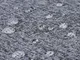 Рюкзак для ноутбука 13.3
