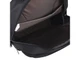 Рюкзак для ноутбука 14