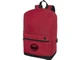Рюкзак для ноутбука 15,6'' Hoss, красный - фото № 4