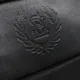 Рюкзак для ноутбука 15,6