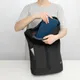 Рюкзак для ноутбука 15,6