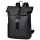 Рюкзак для ноутбука 15,6