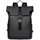 Рюкзак для ноутбука 15,6