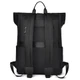 Рюкзак для ноутбука 15,6