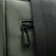 Рюкзак для ноутбука 15,6