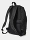 Рюкзак для ноутбука 15,6'' Tera Gym Bag Lexon, черный - фото № 3