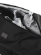 Рюкзак для ноутбука 15,6'' Tera Gym Bag Lexon, черный - фото № 6