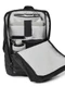 Рюкзак для ноутбука 15,6'' Tera Gym Bag Lexon, черный - фото № 7