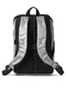 Рюкзак для ноутбука 15,6'' Tera Gym Bag Lexon, серый - фото № 7