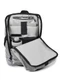 Рюкзак для ноутбука 15,6'' Tera Gym Bag Lexon, серый - фото № 8